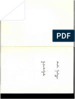 01 Heidegger-Band 1-Fruhe-Schriften[1].pdf