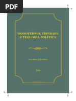 rosa_jose_trindade_teologia_pol_tica.pdf