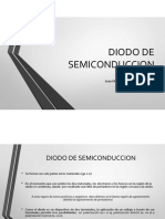 DIODO DE SEMICONDUCCION.pdf