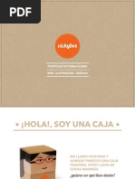 portfolio_victoria_flores.pdf