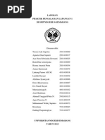 Download Laporan Ppl 1 Smpn 16 Semarang 2013 by Rizky Harminda Permatasari SN242861104 doc pdf