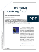 Hacia un nuevo marketing mix.pdf