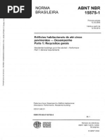 I Normas de Desempenho parte I.pdf