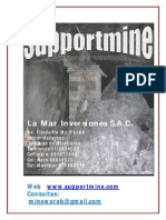 supportmine_file_42b_manual_de_fibras_pp.pdf