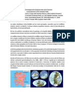 Revisión geocronológica e isotópica del basamento cortical pre-Devónico de los Andes Colombianos.pdf