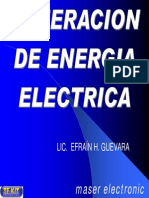 generacion de energia  electricas.pdf