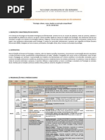 III SEMANA DE PSICOLOGIA  DA FACULDADE ANCHIETA programação completa.docx