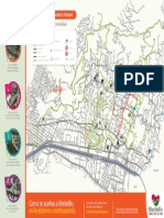 mapa_obras_valorizacion_poblado.pdf