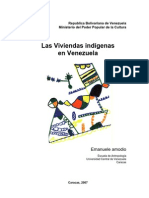 Amodio Vivienda Indígenas-2.pdf