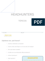 headhunters.pdf