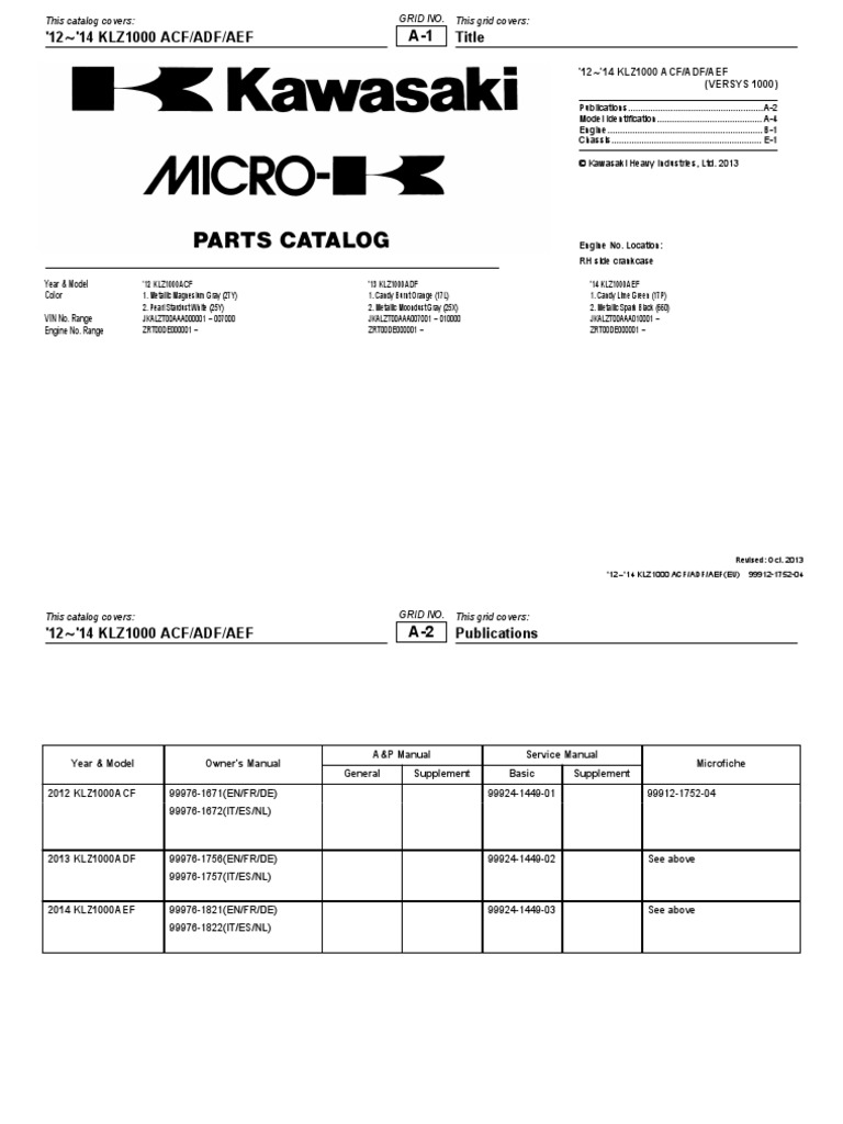 118セット② オーダー 受け付け NINJA ZX-25R PAD, 60X20X20 39156-2630-BC