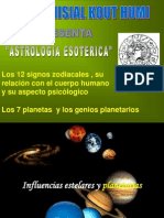 ASTROLOGIA-ESOTERICA.ppt