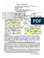 PROY_FINDECURSO.pdf