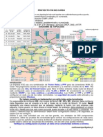 Proy Findecurso PDF