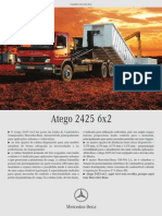 17301138-Atego-2425-6x2.pdf