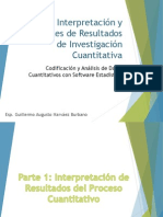 09Interpretación de datos cuantitativos.pdf