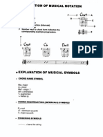 Acordes para jazz (guitarra).pdf