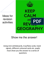 ideas-for-revision-activities-agta-1