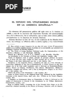 utilitarismo_en_ riodelaplata.pdf