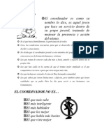 coordinador.pdf