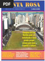 Santa Rosa 1448.pdf