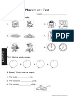 2-placementtest.doc