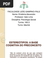 _ESTEREÓTIPOS.pptx_.pptx