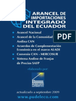 arancel_seccion intro.pdf