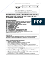 1 Ley 19296 AsocGremiales PDF