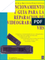 VHS.pdf