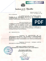 PERSONERIA JURIDICA.pdf