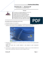WindowsXP_1.pdf