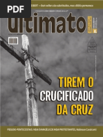 Ultimato #314 (2008-09e10).pdf