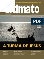 Ultimato #324 (2010-05e06) PDF