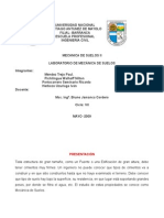 LABORATORIO DE MECANICA DE SUELOS 2.doc