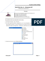WindowsXP 2 PDF