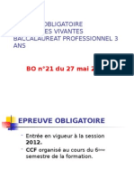 Epreuve_oblig_LV_Bac Pro_JF.ppt