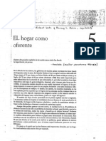 Katz y Rosen Ocio e Intertemporal PDF