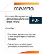 presentacion metodos numericos sis lin y no lin.pdf