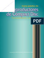cd_1.pdf