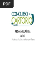 slides geral ppt aula.pdf