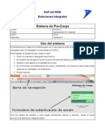 SIU GUARANI pre-carga-instructivo.pdf