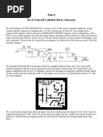 Plan 8 CS Generator PDF