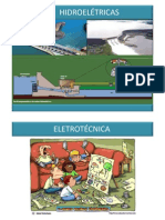 Aulas de eletrotecnicas 1.pdf