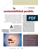 IMCYC - Sustentabilidad PDF