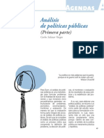 analisis de politica pública en educacion C_Salazar.pdf