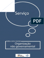 Organiza%c3%a7%c3%a3o+N%c3%a3o+Governamental.pdf