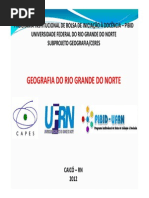 Aula sobre Geografia do Rio Grande do Norte.pdf