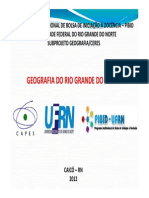 Aula sobre Geografia do Rio Grande do Norte.pdf