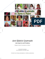 ano_biblico_espProfecia_port.pdf